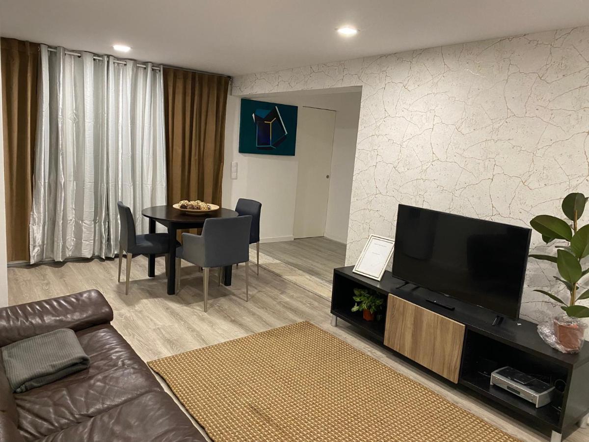 Open Home - Lisbon/Almada Ngoại thất bức ảnh